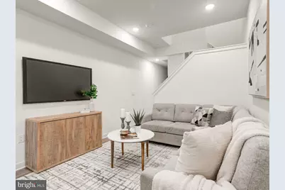 2855 Amber Street, Philadelphia, PA 19134 - Photo 18