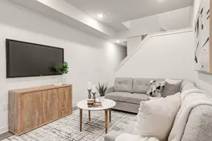 2855 Amber St, Philadelphia, PA 19134 - Photo 18