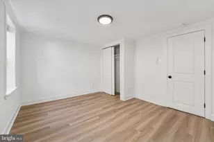 1812 N Front St, Philadelphia, PA 19122 - Photo 28