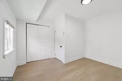 1812 N Front Street, Philadelphia, PA 19122 - Photo 30