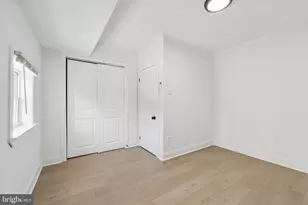 1812 N Front St, Philadelphia, PA 19122 - Photo 30