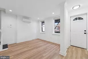 1812 N Front St, Philadelphia, PA 19122 - Photo 8