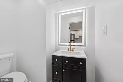 1812 N Front Street, Philadelphia, PA 19122 - Photo 16