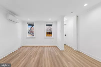 1812 N Front Street, Philadelphia, PA 19122 - Photo 12