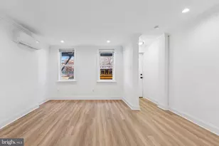 1812 N Front St, Philadelphia, PA 19122 - Photo 12