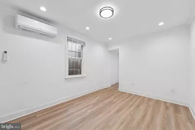 1812 N Front Street, Philadelphia, PA 19122 - Photo 16