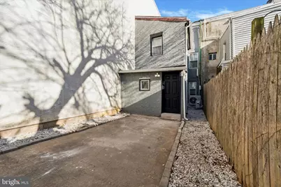 1812 N Front Street, Philadelphia, PA 19122 - Photo 18