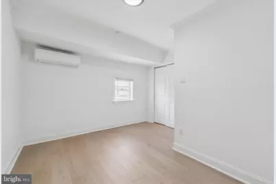 1812 N Front Street, Philadelphia, PA 19122 - Photo 26