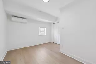 1812 N Front St, Philadelphia, PA 19122 - Photo 26