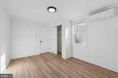 1812 N Front Street, Philadelphia, PA 19122 - Photo 24