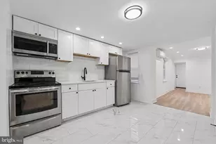 1812 N Front St, Philadelphia, PA 19122 - Photo 10