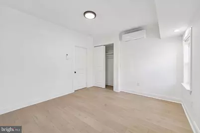 1812 N Front Street, Philadelphia, PA 19122 - Photo 32