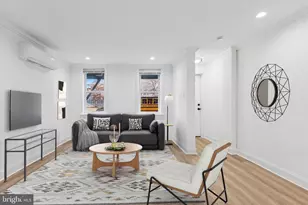 1812 N Front St, Philadelphia, PA 19122 - Photo 4