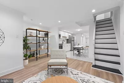 1812 N Front Street, Philadelphia, PA 19122 - Photo 2