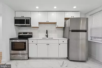 1812 N Front Street, Philadelphia, PA 19122 - Photo 12