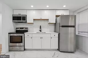 1812 N Front St, Philadelphia, PA 19122 - Photo 12