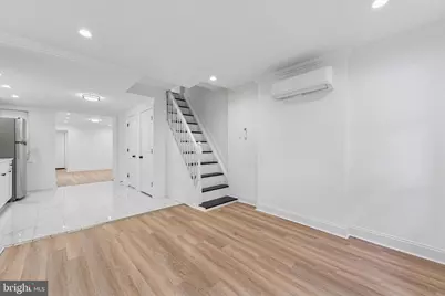 1812 N Front Street, Philadelphia, PA 19122 - Photo 10