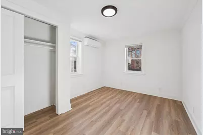 1812 N Front Street, Philadelphia, PA 19122 - Photo 20