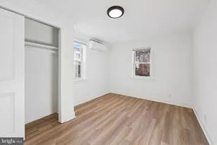 1812 N Front St, Philadelphia, PA 19122 - Photo 20