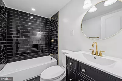 1812 N Front Street, Philadelphia, PA 19122 - Photo 26