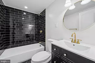 1812 N Front St, Philadelphia, PA 19122 - Photo 26