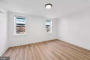 1812 N Front St, Philadelphia, PA 19122 - Photo 24