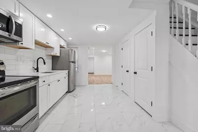 1812 N Front Street, Philadelphia, PA 19122 - Photo 14