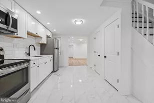 1812 N Front St, Philadelphia, PA 19122 - Photo 14