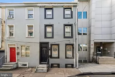 1812 N Front Street, Philadelphia, PA 19122 - Photo 1
