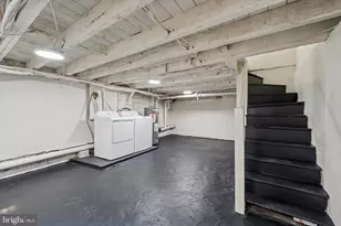 1812 N Front St, Philadelphia, PA 19122 - Photo 22