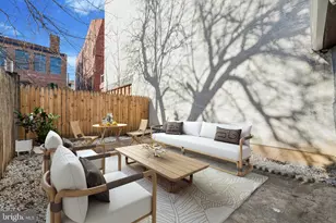 1812 N Front St, Philadelphia, PA 19122 - Photo 2