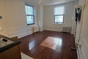 1324 Locust St, Philadelphia, PA 19107 - Photo 6