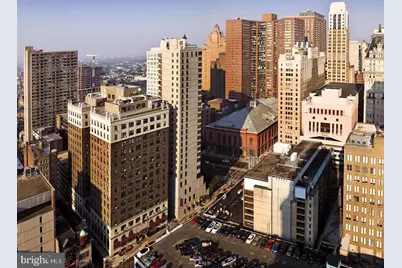 1324 Locust Street #412, Philadelphia, PA 19107 - Photo 18