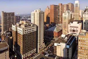 1324 Locust St, Philadelphia, PA 19107 - Photo 18