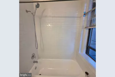 1324 Locust Street #412, Philadelphia, PA 19107 - Photo 16