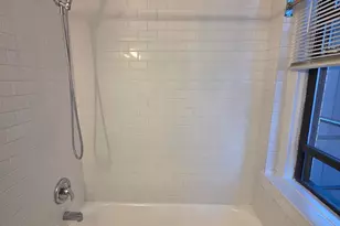 1324 Locust St, Philadelphia, PA 19107 - Photo 16