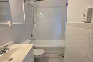 1324 Locust St, Philadelphia, PA 19107 - Photo 14