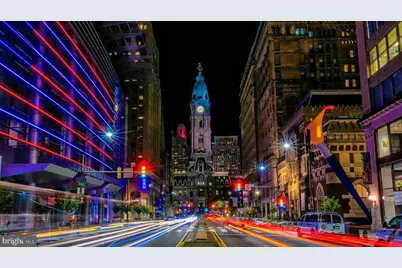 1324 Locust Street #412, Philadelphia, PA 19107 - Photo 20