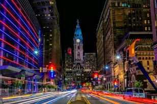 1324 Locust St, Philadelphia, PA 19107 - Photo 20