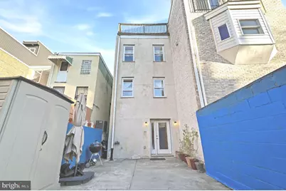 636 Carpenter Street, Philadelphia, PA 19147 - Photo 24