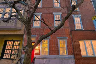 636 Carpenter St, Philadelphia, PA 19147 - Photo 4