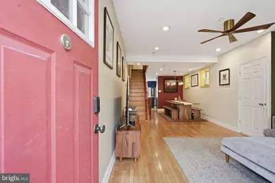 636 Carpenter Street, Philadelphia, PA 19147 - Photo 6