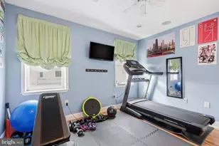 636 Carpenter St, Philadelphia, PA 19147 - Photo 30