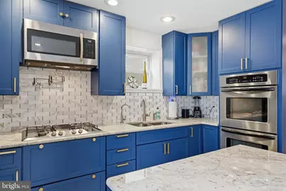 636 Carpenter Street, Philadelphia, PA 19147 - Photo 18