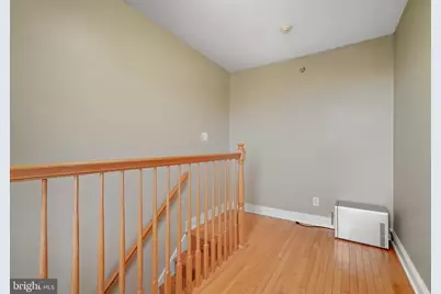 636 Carpenter Street, Philadelphia, PA 19147 - Photo 36