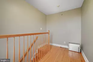 636 Carpenter St, Philadelphia, PA 19147 - Photo 36