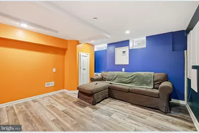 636 Carpenter Street, Philadelphia, PA 19147 - Photo 40