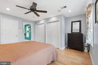 636 Carpenter Street, Philadelphia, PA 19147 - Photo 32