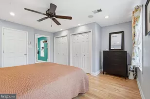 636 Carpenter St, Philadelphia, PA 19147 - Photo 32