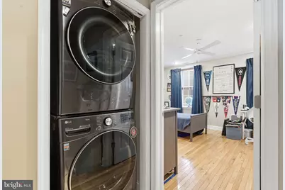 636 Carpenter Street, Philadelphia, PA 19147 - Photo 28